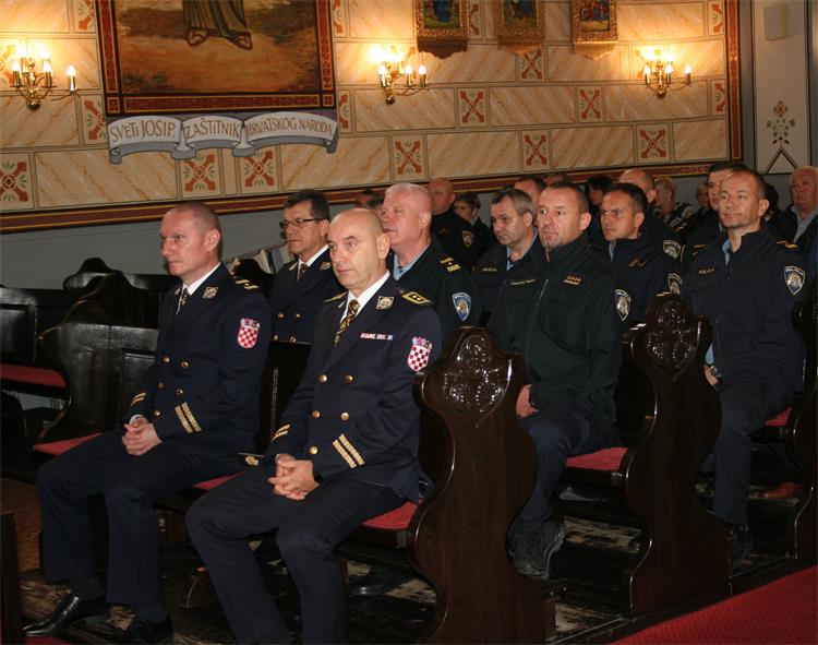 Slika /PU_KZ/Vijesti 2019/ADP3.JPG